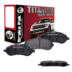 CITROEN JUMPY / CITROEN DISPATCH