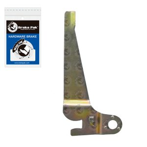 FIAT PALIO / FIAT SIENA / FORD ECOSPORT