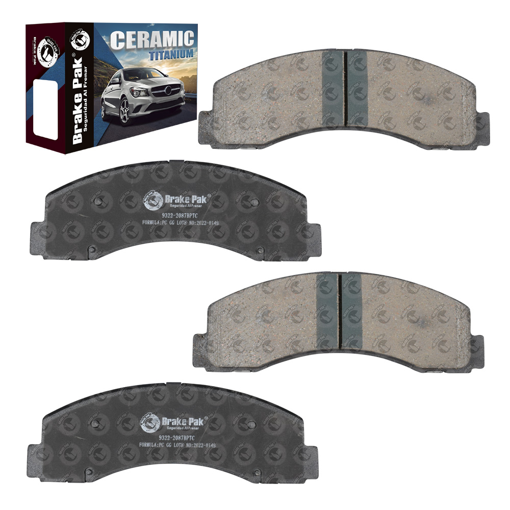 FORD F150 / FORD RAPTOR