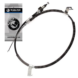 KIA PICANTO ALL NEW 1.2 / KIA PICANTO EKO 1.0