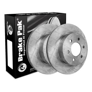 DODGE DAKOTA / DODGE DURANGO