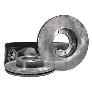 KIA BESTA / KIA GRAND PREGIO / KIA PREGIO