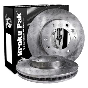 KIA SEDONA / KIA GRAND CARNIVAL / HYUNDAI STAREX