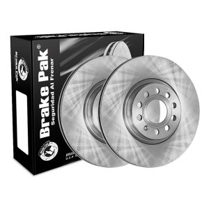 AUDI A3 / VOLKSWAGEN JETTA / AUDI TT / SEAT ALTEA 1.9 TDI / SEAT LEON / VOLKSWAGEN BORA / VOLKSWAGEN TIGUAN / AUDI Q3 / VOLKSWAGEN PASSAT CC / AUDI Q2L / SEAT ALHAMBRA / SEAT ALTEA / SEAT ATECA / SKODA KAROQ / SKODA KODIAQ / SKODA OCTAVIA / SKODA SUPERB / SKODA YETI / VOLKSWAGEN BEETLE / VOLKSWAGEN ARTEON / VOLKSWAGEN CADDY / VOLKSWAGEN GOLF / VOLKSWAGEN PASSAT / VOLKSWAGEN SCIROCCO / VOLKSWAGEN TAOS