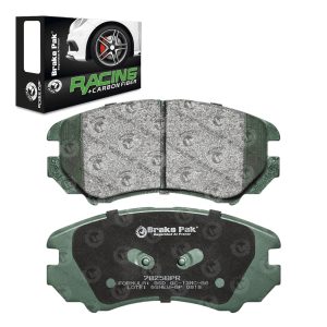 JMC LANDWIND / DONGFENG GLORY / HYUNDAI TUCSON / HYUNDAI TIBURON / HYUNDAI OPTIMA / KIA SOUL / KIA MAGENTIS / HYUNDAI SONATA / KIA SPORTAGE 4X2 / BAIC X55 / LANDWIND JX7166LPS