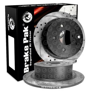 NISSAN ALTIMA / NISSAN SENTRA / NISSAN JUKE / RENAULT KOLEOS / NISSAN TIIDA / NISSAN QASHQAI / NISSAN MAXIMA