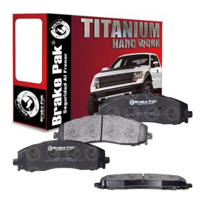 FORD F-250 / FORD F-350 / FORD F-350 / FORD 450 SUPER DUTY / FORD F150