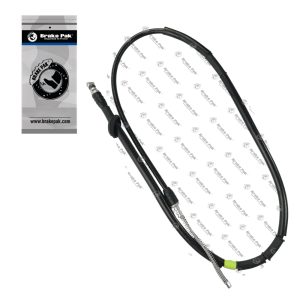 HYUNDAI ACCENT / HYUNDAI ELANTRA / HYUNDAI PONY