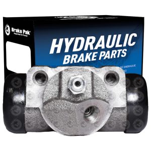 DODGE DURANGO / FORD E250 / FORD F100 / FORD F150 / FORD E150 / FORD F-250