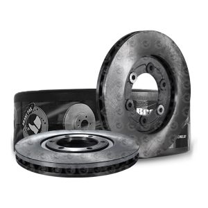 MAZDA BT50 4X2 / MAZDA B2600 / FORD RANGER