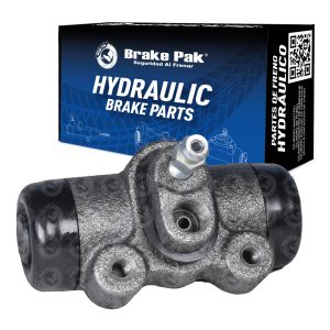 MAZDA 323 / MAZDA 626