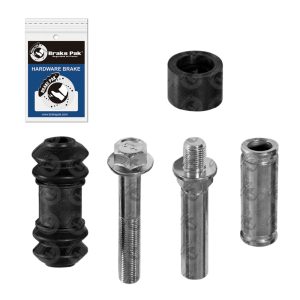 CHEVROLET LUV 1600 / CHEVROLET LUV 2300 / MITSUBISHI GALANT / SUBARU LEGACY