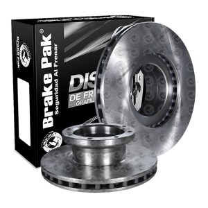 MERCEDES BENZ ATEGO / MERCEDES BENZ ANTOS