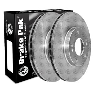 HYUNDAI I30 / HYUNDAI TUCSON / HYUNDAI HYUNDAI TIBURON / KIA SOUL / KIA GRAND SPORTAGE / KIA CARENS / KIA SPORTAGE / HYUNDAI SCOUPE / HYUNDAI IX20 / HYUNDAI SONATA / KIA CEED / KIA MAGENTIS / KIA RONDO