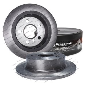 MINI COOPER / MINI MINI COOPER