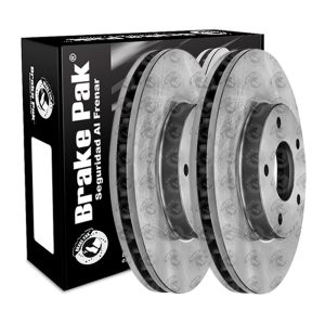 NISSAN PRIMERA / NISSAN XTRAIL