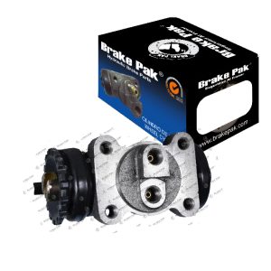 CHEVROLET NKR / CHEVROLET NHR / ISUZU ELF