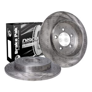 FORD EXPLORER / FORD EXPLORER LIMITED SPORTRACK / FORD EVEREST