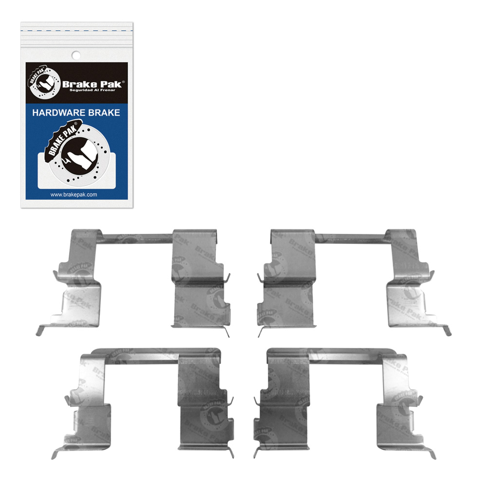 CHEVROLET LUV DMAX 2.5 4X2 / CHEVROLET LUV DMAX 3.0 4X2