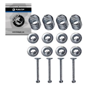 CHEVROLET LUV 2300 / CHEVROLET LUV DMAX 2.5 4X2 / FORD FIESTA / FORD LASER / HYUNDAI H100 / JMC 2014 / MAZDA ALLEGRO / MAZDA MILENIO / RENAULT LOGAN / TOYOTA PRADO / MITSUBISHI LANCER / DAEWOO MATIZ / CHEVROLET SPARK 7:24 / CHEVROLET CRONOS