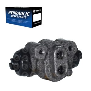 CHEVROLET SUPER CARRY / HAFEI MINIVAN MINYI MPW / SUZUKI SUPER CARRY / SUZUKI CARRY