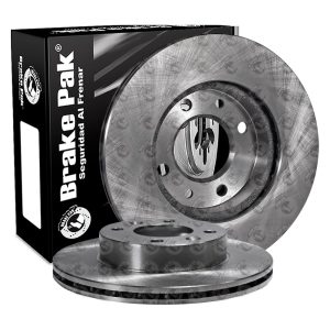 MITSUBISHI LANCER / MITSUBISHI GALANT / MITSUBISHI COLT