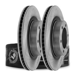 TOYOTA PRADO / TOYOTA FORTUNER / LEXUS GX470 / TOYOTA 4RUNNER / TOYOTA LAND CRUISER / TOYOTA HILUX 4X4 / TOYOTA SRX / TOYOTA HILUX