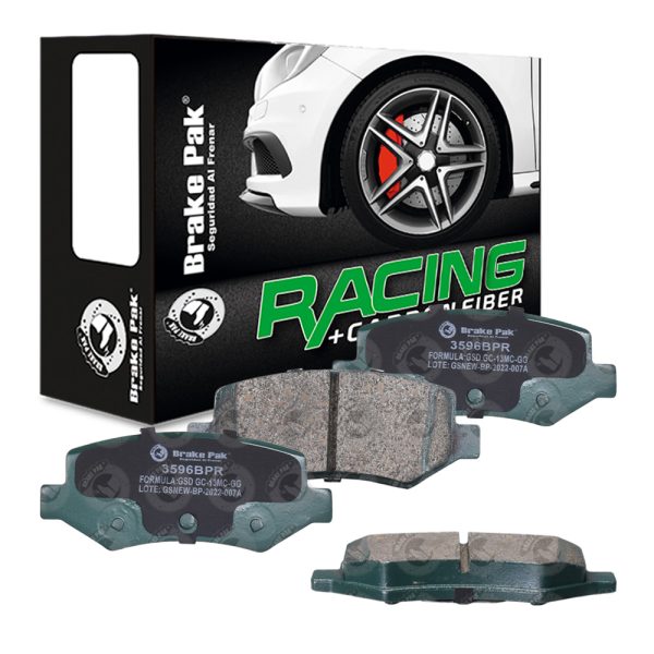 BRILLANCE V5 SPORT / FAW R7 / CHEVROLET CAPTIVA / CHEVROLET GROOVE / BYD G5 / BYD SONG / SAIC BAOJUN