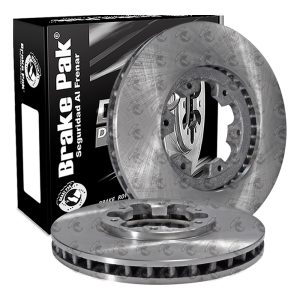 NISSAN PATHFINDER / NISSAN XTERRA / NISSAN FRONTIER 4X4