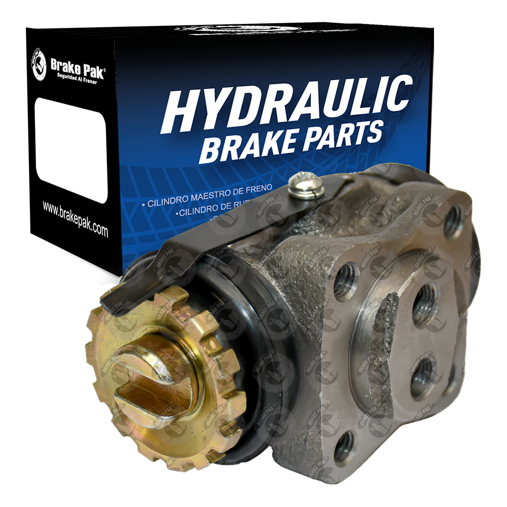 TOYOTA FJ40 / TOYOTA FJ43 / TOYOTA FJ45 / TOYOTA FJ60