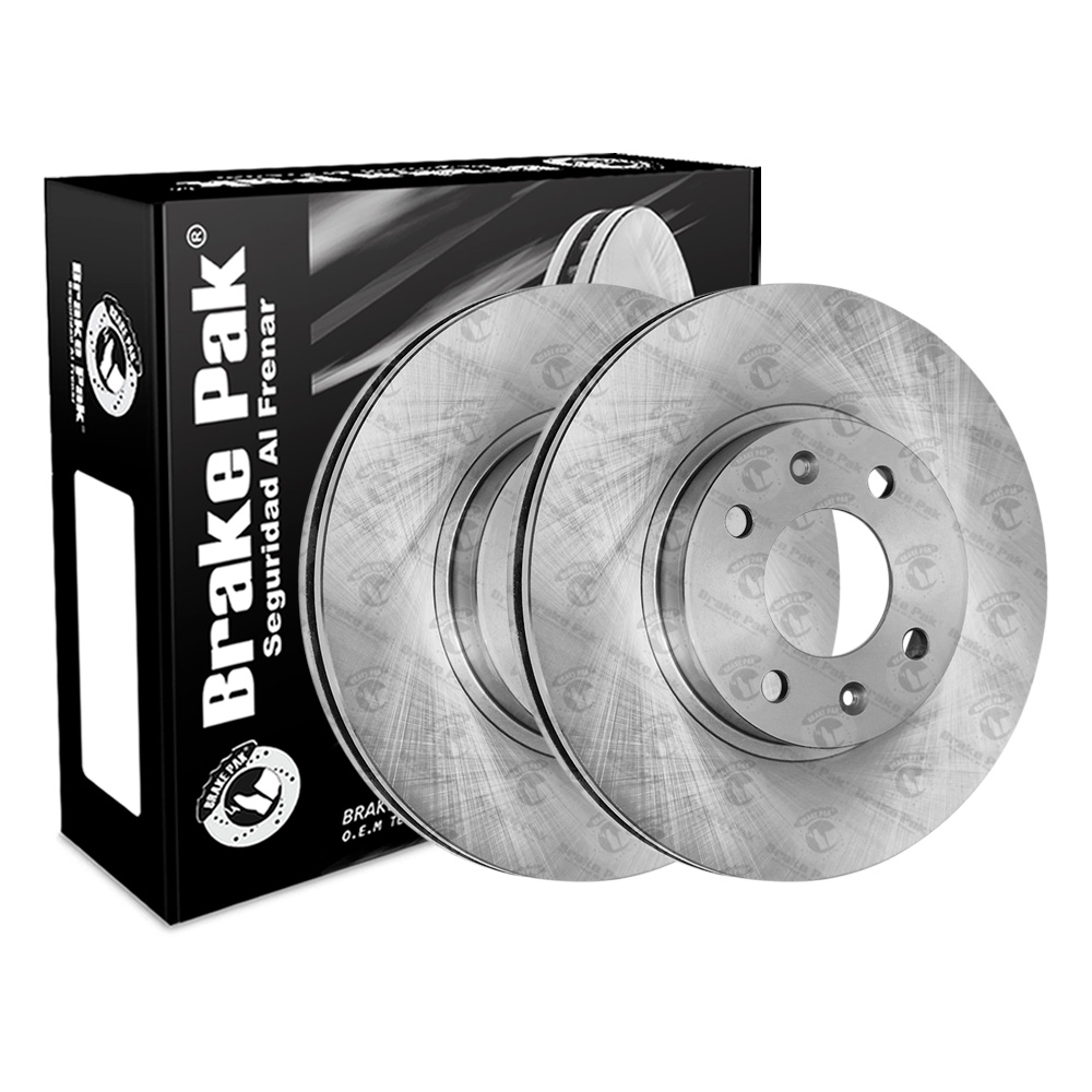 HYUNDAI ACCENT / KIA RIO LX / KIA RIO / KIA SEPHIA / KIA SOLUTO / KIA XCITE