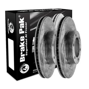 TOYOTA PRADO / TOYOTA FORTUNER / LEXUS GX470 / TOYOTA 4RUNNER / TOYOTA LAND CRUISER / TOYOTA HILUX 4X4 / TOYOTA SRX / TOYOTA HILUX