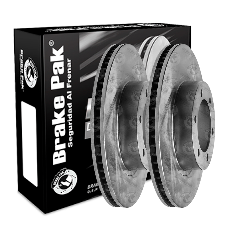 TOYOTA PRADO / TOYOTA FORTUNER / LEXUS GX470 / TOYOTA 4RUNNER / TOYOTA LAND CRUISER / TOYOTA HILUX 4X4 / TOYOTA SRX / TOYOTA HILUX