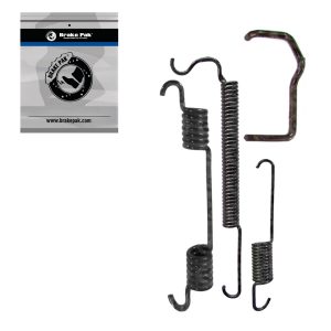 CHEVROLET CORSA / OPEL CORSA / CHEVROLET CHEVY