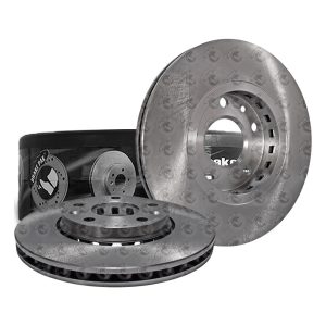 RENAULT MEGANE III / RENAULT OROCH / RENAULT CAPTUR 2.0 / RENAULT NEW DUSTER 1.3 / RENAULT FLUENCE 1.6 (AMERICA LATINA) / RENAULT DUSTER / RENAULT SAMSUNG