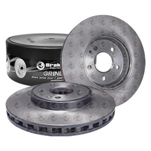 MERCEDES BENZ A180 / MERCEDES BENZ A200 / MERCEDES BENZ CLA 180 / MERCEDES BENZ CLA 200 / MERCEDES BENZ B160 / MERCEDES BENZ B180 / MERCEDES BENZ B200 / MERCEDES BENZ GLA 180 / MERCEDES BENZ GLA 200 / MERCEDES BENZ A160 / MERCEDES BENZ GLA 250