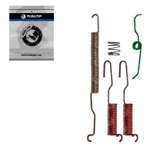 JEEP CHEROKEE / CHEVROLET C1500