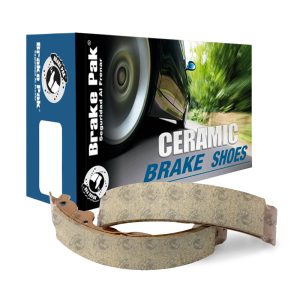 RENAULT DUSTER / RENAULT CAPTUR 1.6 / RENAULT KANGOO / RENAULT STEPWAY