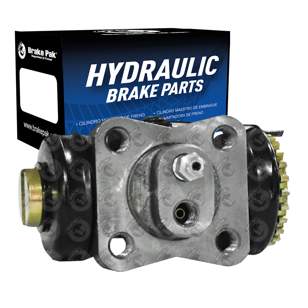 HINO DUTRO / TOYOTA DYNA