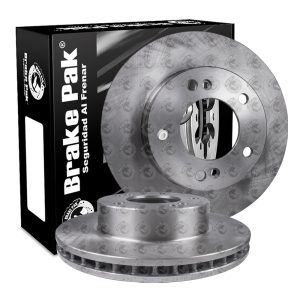 SSANGYONG RODIUS / SSANGYONG STAVIC