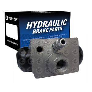 RENAULT LOGAN / RENAULT CLIO FASE I / RENAULT SYMBOL / RENAULT CLIO FASE II / RENAULT SANDERO / RENAULT CITIUS / RENAULT CLIO FASE IV