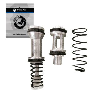 CHEVROLET LUV DMAX 2.5 4X4 / CHEVROLET LUV DMAX 2.5 4X2 / CHEVROLET LUV DMAX 3.0 4X2 / CHEVROLET LUV DMAX 3.0 4X4