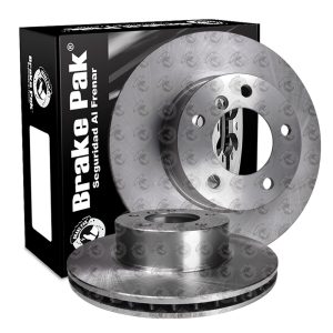 BMW 120I / BMW 316I / BMW 318I / BMW 320I / BMW 325I / BMW 118i / BMW 320 / BMW 325 / MERCEDES BENZ 420 / BMW 120 / BMW 316