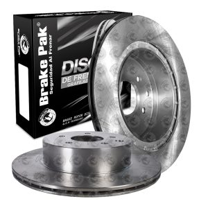 NISSAN INFINITI / INFINITI M45 / NISSAN MAXIMA / NISSAN 350Z / NISSAN 370Z