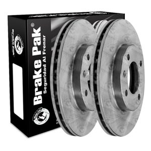 VOLKSWAGEN GOL / VOLKSWAGEN JETTA / VOLKSWAGEN SAVEIRO / VOLKSWAGEN VOYAGE / VOLKSWAGEN POLO