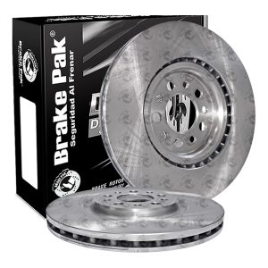 JEEP CHEROKEE / JEEP CHEROKEE 4X4