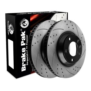 AUDI Q7 / PORSCHE CAYENNE / VOLKSWAGEN TOUREG