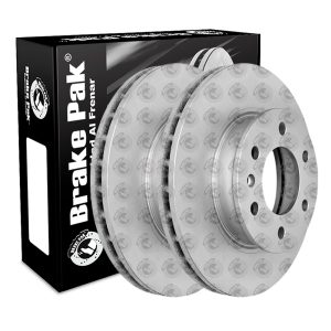 VOLKSWAGEN CRAFTER 35 / MERCEDES BENZ SPRINTER 515 / VOLKSWAGEN CRAFTER 50 / MERCEDES BENZ SPRINTER 513 / MERCEDES BENZ SPRINTER 516 / MERCEDES BENZ SPRINTER 518 / MERCEDES BENZ SPRINTER 519 / MERCEDES BENZ SPRINTER 524 / MERCEDES BENZ SPRINTER 209 / MERCEDES BENZ SPRINTER 210 / MERCEDES BENZ SPRINTER 211 / MERCEDES BENZ SPRINTER 213 / MERCEDES BENZ SPRINTER 215 / MERCEDES BENZ SPRINTER 216 / MERCEDES BENZ SPRINTER 218 / MERCEDES BENZ SPRINTER 219 / MERCEDES BENZ SPRINTER 224 / MERCEDES BENZ SPRINTER 309 / MERCEDES BENZ SPRINTER 310 / MERCEDES BENZ SPRINTER 311 / MERCEDES BENZ SPRINTER 313 / MERCEDES BENZ SPRINTER 315 / MERCEDES BENZ SPRINTER 316 / MERCEDES BENZ SPRINTER 318 / MERCEDES BENZ SPRINTER 319 / MERCEDES BENZ SPRINTER 324 / MERCEDES BENZ SPRINTER 413 / MERCEDES BENZ SPRINTER 415 / MERCEDES BENZ SPRINTER 416 / MERCEDES BENZ SPRINTER 418 / MERCEDES BENZ SPRINTER 419 / MERCEDES BENZ SPRINTER 424 / MERCEDES BENZ SPRINTER 509 / MERCEDES BENZ SPRINTER 510 / MERCEDES BENZ SPRINTER 511