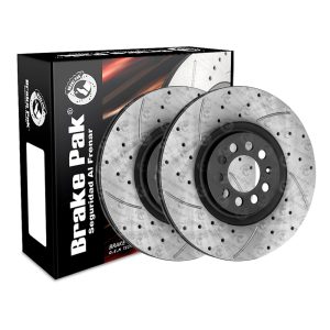 AUDI TT / VOLKSWAGEN BORA / VOLKSWAGEN JETTA / VOLKSWAGEN POLO / AUDI A3 / AUDI S3