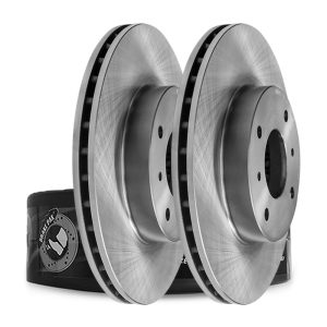 NISSAN ALMERA / NISSAN PRIMERA / NISSAN SENTRA